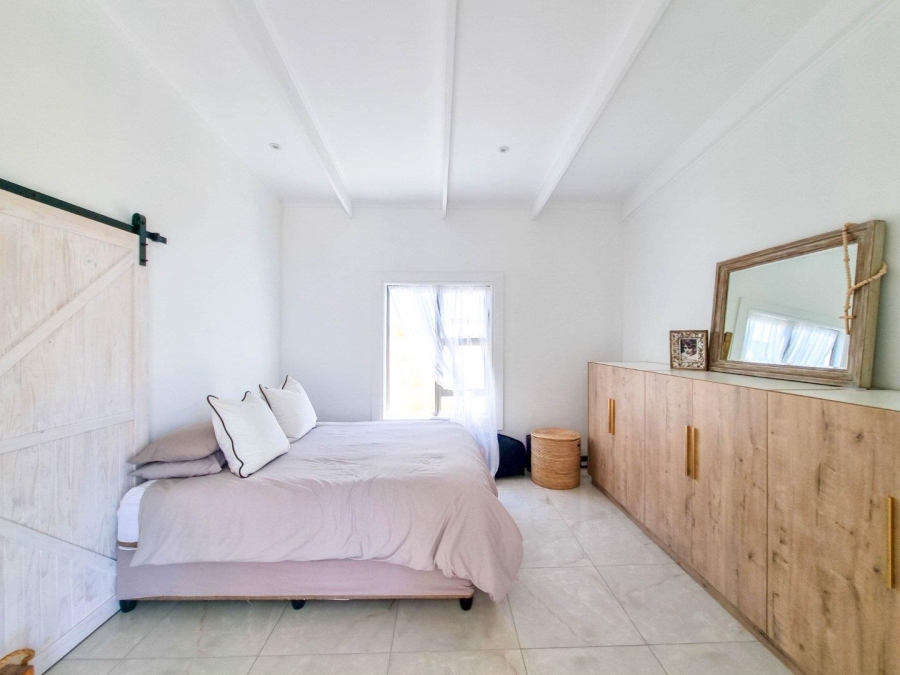 4 Bedroom Property for Sale in Vermont Western Cape